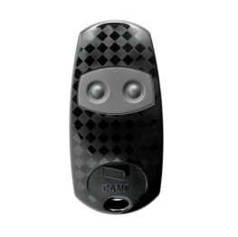 CAME 001TOP432EV Remote Control