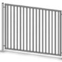 KRG pro-fence (1)