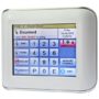 Ness D8x Navigator Alarm System