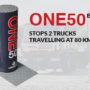 urbaco-one50-evo-bollard