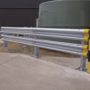 w-beam-guard-fence-double-rail-system