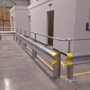 w-beam-guard-fence-single-rail-ball-fence-system_3