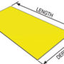 anti-slip-frp-floor-plate-dimensions