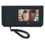 bpt-mitho-video-intercom-system-black