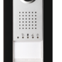 bpt-thangram-video-intercom-entry-panel