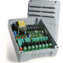 came-rbm21-access-control-system