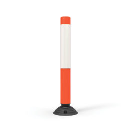 KDB1000 Rebound Bollard