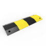 SM1000 Standard Duty Steel Speed Hump