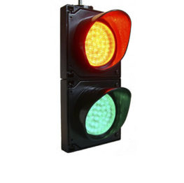 Traffic Lights