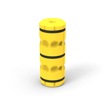 CC350-100 Column Cushion Kit