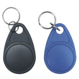 CAME Key Fob