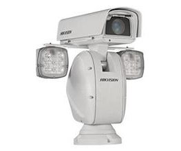 CCTV Security Camera Systems