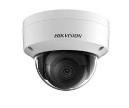 HIKVISION 104-958 Hikvision 8MP 4K Camera