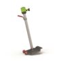 Co-Pilot 20 – Portable Post & Base