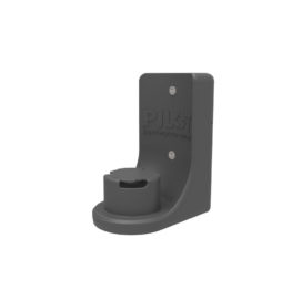 Pilot-WMB - Wall Mount Bracket