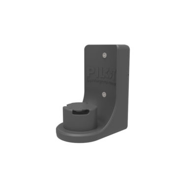 Pilot-WMB - Wall Mount Bracket