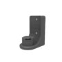 Pilot-WMB – Wall Mount Bracket