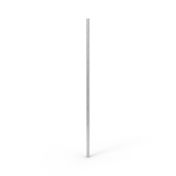 SP3200 Sign Post Galvanised