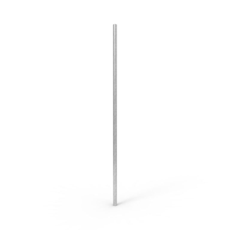 KELRYAN SP3200 Sign Post Galvanised Sydney, Wollongong, Nowra