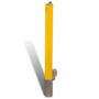 KCL90 Removable Security Bollard 1
