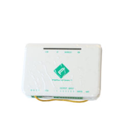 106-396B Permacomm 4G GPRS IP Communicator