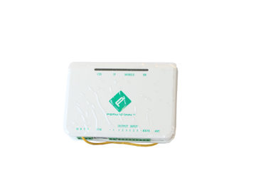 106-396B Permacomm 4G GPRS IP Communicator