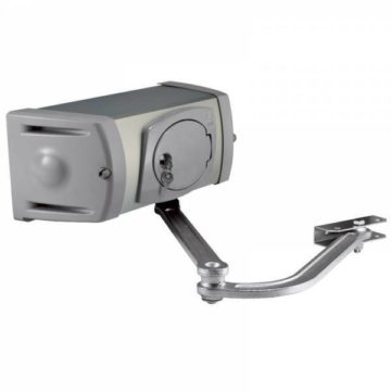 CAME Ferni 24V Single Swing Gate Operator