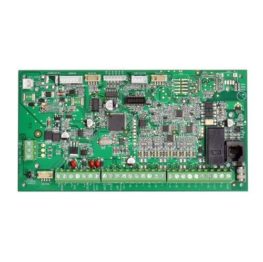 110-770 - Ness D8x Alarm Replacement PCB