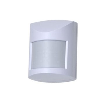 Ness Quantum Quad PIR Detector