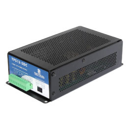 CCTV Power Supplies