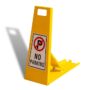 KRG1062 Parking Space Barrier