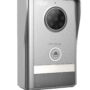 SFW-001 Oz View Wireless Intercom System Door Station