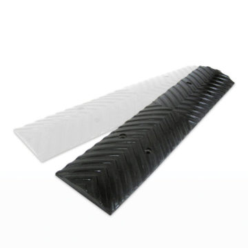 RS500-B Rumble Strip Black