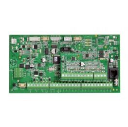 110-771 - Ness D16x Alarm Replacement PCB