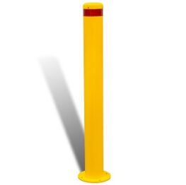 KSHOCK140 Shock Absorbing Bollard