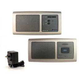 S70 Minicom Intercom System